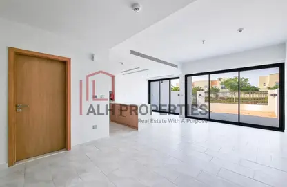 Townhouse - 3 Bedrooms - 4 Bathrooms for rent in La Rosa 6 - Villanova - Dubai Land - Dubai