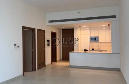 Apartment - 1 Bedroom - 2 Bathrooms for sale in Canal Front Residences - Al Wasl - Dubai