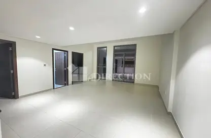 Apartment - 2 Bedrooms - 2 Bathrooms for rent in The Dania District 2 - Midtown - Dubai Production City (IMPZ) - Dubai