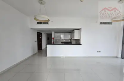 Apartment - 2 Bedrooms - 3 Bathrooms for rent in Dezire Residences - Jumeirah Village Circle - Dubai