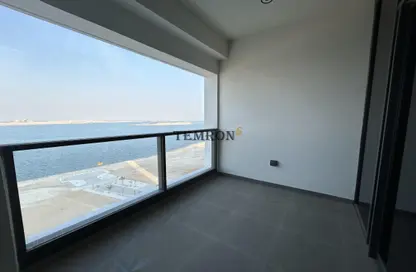 Apartment - 3 Bedrooms - 4 Bathrooms for sale in Pixel - Makers District - Al Reem Island - Abu Dhabi