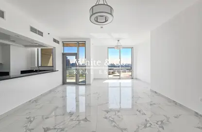 Apartment - 2 Bedrooms - 3 Bathrooms for sale in Amna - Al Habtoor City - Business Bay - Dubai