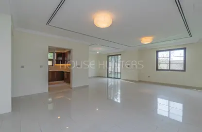 Villa - 5 Bedrooms - 5 Bathrooms for rent in Casa - Arabian Ranches 2 - Dubai