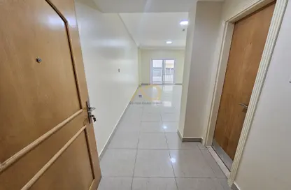 Apartment - 2 Bedrooms - 2 Bathrooms for rent in Al Nahda Residential Complex - Al Nahda - Sharjah