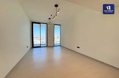 Apartment - 1 Bedroom - 2 Bathrooms for sale in Binghatti Orchid - Jumeirah Village Circle - Dubai