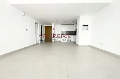 Apartment - 1 Bedroom - 1 Bathroom for rent in The Pulse Boulevard Apartments (C1) - The Pulse - Dubai South (Dubai World Central) - Dubai