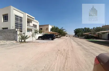 Land - Studio for sale in Al Rawda 2 Villas - Al Rawda 2 - Al Rawda - Ajman