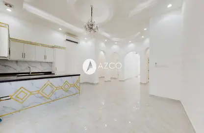 Villa - 5 Bedrooms - 6 Bathrooms for rent in Al Quoz 1 - Al Quoz - Dubai