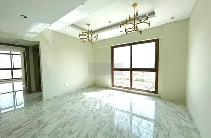 Apartment - 1 Bedroom - 2 Bathrooms for rent in Avenue Residence 4 - Avenue Residence - Al Furjan - Dubai