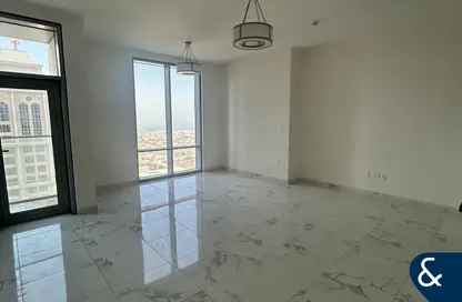 Apartment - 3 Bedrooms - 4 Bathrooms for sale in Noura Tower - Al Habtoor City - Business Bay - Dubai