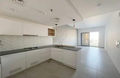 Apartment - 2 Bedrooms - 3 Bathrooms for rent in Lucky 1 Residence - Jumeirah Village Circle - Dubai