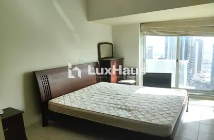 Apartment - 3 Bedrooms - 3 Bathrooms for sale in Lake Terrace - JLT Cluster D - Jumeirah Lake Towers - Dubai