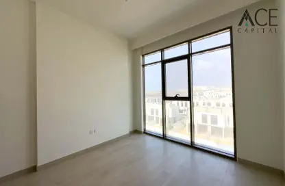 Apartment - 3 Bedrooms - 2 Bathrooms for sale in Azizi Amber - Al Furjan - Dubai