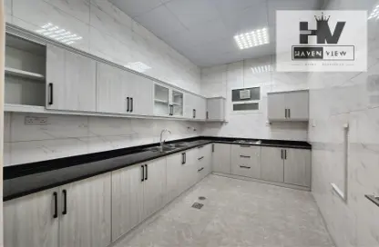 Apartment - 3 Bedrooms - 3 Bathrooms for rent in SH- 17 - Al Shamkha - Abu Dhabi