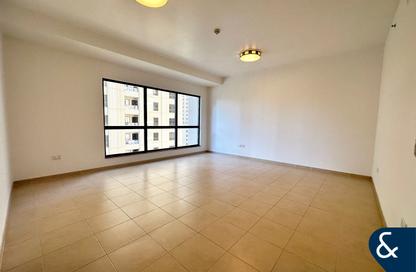 Apartment - 3 Bedrooms - 4 Bathrooms for sale in Amwaj 4 - Amwaj - Jumeirah Beach Residence - Dubai