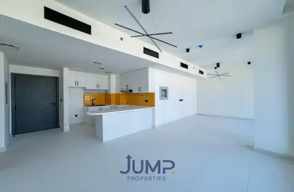 Apartment - 1 Bedroom - 2 Bathrooms for sale in LOCI Residences - Jumeirah Village Circle - Dubai