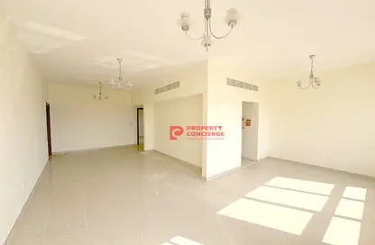 Apartment - 2 Bedrooms - 2 Bathrooms for rent in Al Khail Gate - Al Quoz 2 - Al Quoz - Dubai