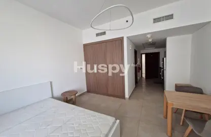 Apartment - 1 Bathroom for sale in Azizi Farishta - Al Furjan - Dubai