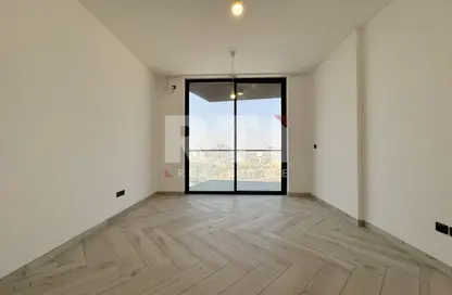 Apartment - 2 Bedrooms - 3 Bathrooms for sale in Empire Residence - Jumeirah Village Circle - Dubai