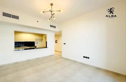 Apartment - 2 Bedrooms - 2 Bathrooms for rent in Binghatti Rose - Jumeirah Village Circle - Dubai