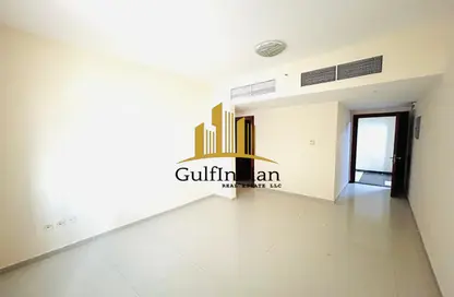 Apartment - 1 Bedroom - 1 Bathroom for rent in Al Nahda Residential Complex - Al Nahda - Sharjah