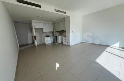 Apartment - 2 Bedrooms - 2 Bathrooms for rent in Urbana III - EMAAR South - Dubai South (Dubai World Central) - Dubai