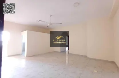 Apartment - 2 Bedrooms - 2 Bathrooms for rent in Al Rawda 2 Villas - Al Rawda 2 - Al Rawda - Ajman