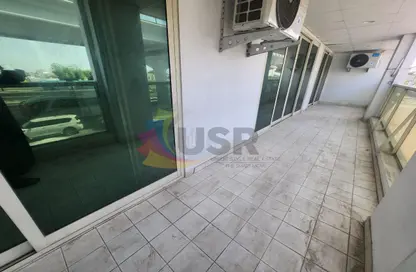 Apartment - 2 Bedrooms - 2 Bathrooms for rent in Al Qusais 1 - Al Qusais Residential Area - Al Qusais - Dubai