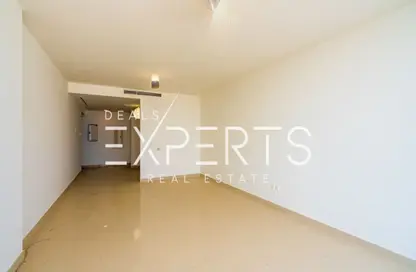 Apartment - 3 Bedrooms - 4 Bathrooms for sale in Sky Tower - Shams Abu Dhabi - Al Reem Island - Abu Dhabi