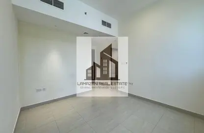 Apartment - 2 Bedrooms - 2 Bathrooms for rent in Electra Street - Abu Dhabi