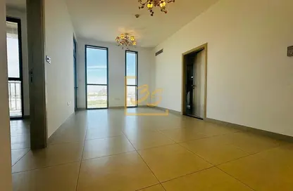 Apartment - 1 Bedroom - 2 Bathrooms for sale in Afnan 1 - Midtown - Dubai Production City (IMPZ) - Dubai