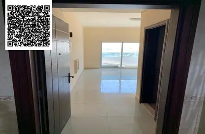 Apartment - 2 Bedrooms - 2 Bathrooms for rent in Al Rawda 2 - Al Rawda - Ajman