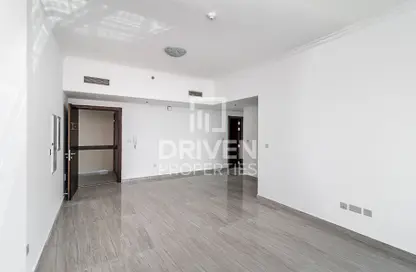 Apartment - 2 Bedrooms - 2 Bathrooms for sale in Maria Tower - Al Furjan - Dubai