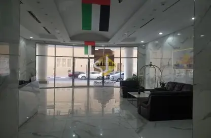 Apartment - 2 Bedrooms - 3 Bathrooms for rent in Al Muhaisnah 4 - Al Muhaisnah - Dubai