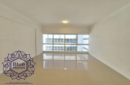 Apartment - 1 Bedroom - 1 Bathroom for rent in Mankhool - Bur Dubai - Dubai