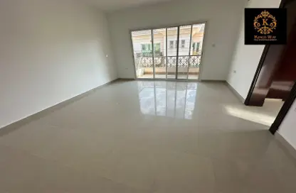 Villa - 4 Bedrooms - 6 Bathrooms for rent in Mohamed Bin Zayed Centre - Mohamed Bin Zayed City - Abu Dhabi