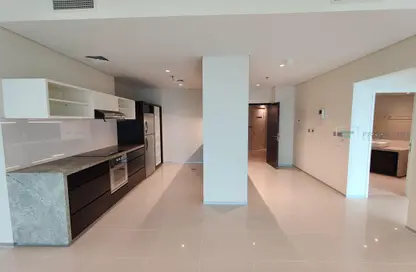 Apartment - 2 Bedrooms - 3 Bathrooms for rent in Park Place Tower - Sheikh Zayed Road - Dubai