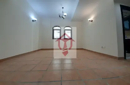 Apartment - 1 Bedroom - 2 Bathrooms for rent in Heritage Building - Al Barsha 1 - Al Barsha - Dubai