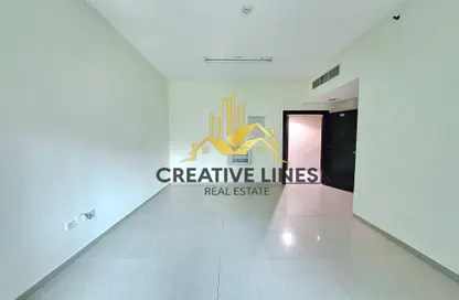 Apartment - 1 Bedroom - 1 Bathroom for rent in Burj Al Noor 2 - Al Nahda 2 - Al Nahda - Dubai