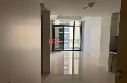 Apartment - 1 Bedroom - 1 Bathroom for sale in Aykon City Tower C - Aykon City - Business Bay - Dubai