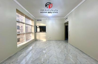 Apartment - 1 Bedroom - 2 Bathrooms for rent in Al Nahda 2 - Al Nahda - Dubai