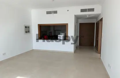Apartment - 3 Bedrooms - 4 Bathrooms for sale in Ansam 2 - Ansam - Yas Island - Abu Dhabi