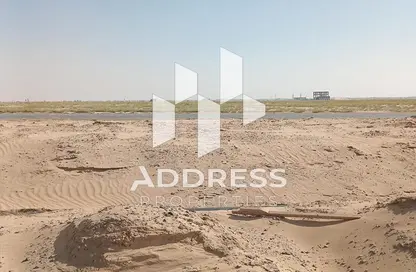 Land - Studio for sale in Al Sajaa S - Al Sajaa - Sharjah