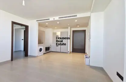 Apartment - 1 Bedroom - 1 Bathroom for rent in Sobha Creek Vistas Tower B - Sobha Hartland - Mohammed Bin Rashid City - Dubai