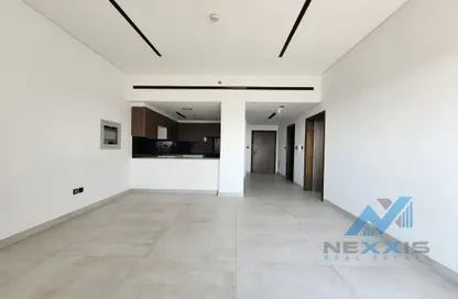 Apartment - 1 Bedroom - 2 Bathrooms for rent in Marwa Heights - Jumeirah Village Circle - Dubai