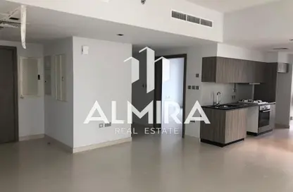 Apartment - 2 Bedrooms - 2 Bathrooms for sale in Meera 2 - Shams Abu Dhabi - Al Reem Island - Abu Dhabi