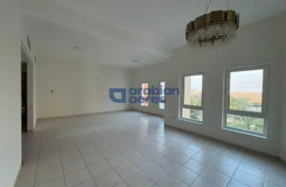 Apartment - 2 Bedrooms - 3 Bathrooms for rent in Building 108 to Building 137 - Contemporary Cluster - Discovery Gardens - Dubai