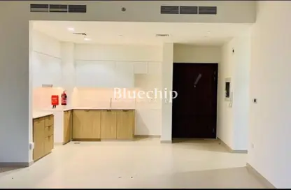 Apartment - 1 Bedroom - 1 Bathroom for rent in Golf Views - EMAAR South - Dubai South (Dubai World Central) - Dubai