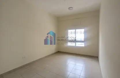 Apartment - 2 Bedrooms - 3 Bathrooms for rent in Al Rigga - Deira - Dubai