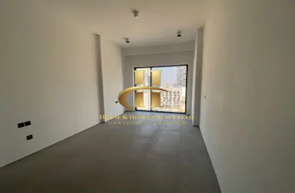 Apartment - 1 Bedroom - 1 Bathroom for rent in SH Living 1 - Jumeirah Village Circle - Dubai